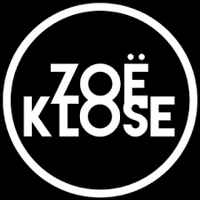 Zoe Klose Fashion - SPORT logo