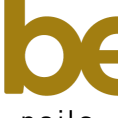 Blyss Beauty Schoonheidssalon logo