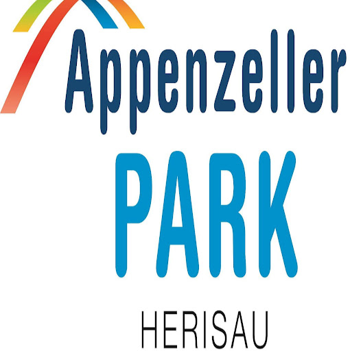 Kletterhalle Herisau logo