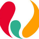 L'Ecole de l’Optimisme - Ecole Montessori Suresnes logo