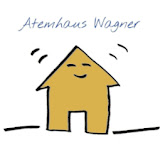 Atemhaus Wagner