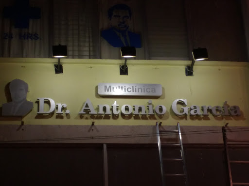 Anuncios Luminosos Ramírez, 5 de Febrero 508, Centro, San Juan de Dios, 37000 León, Gto., México, Tienda de letreros de neón | GTO