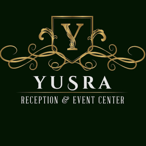 Yusra Venues
