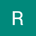 Raj Scindia's user avatar