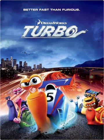 Turbo [2013] [DVDScreener R6] Español Latino 2013-09-24_18h22_20