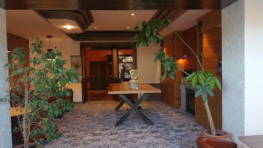The Originals Boutique, Grand Hôtel Saint-Pierre Aurillac