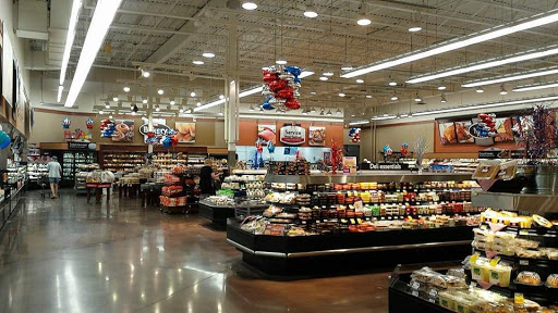 Supermarket «Cub Foods», reviews and photos, 8600 114th Ave N, Champlin, MN 55316, USA