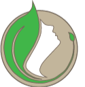 Reviva Hair logo