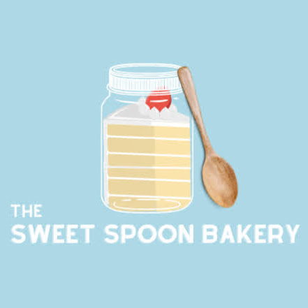 The Sweet Spoon Bakery logo