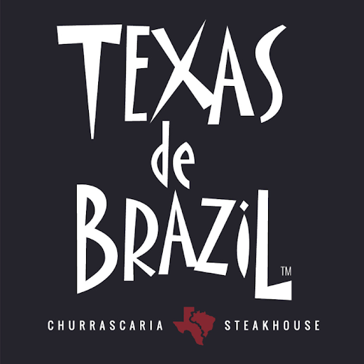 Texas de Brazil - Detroit logo