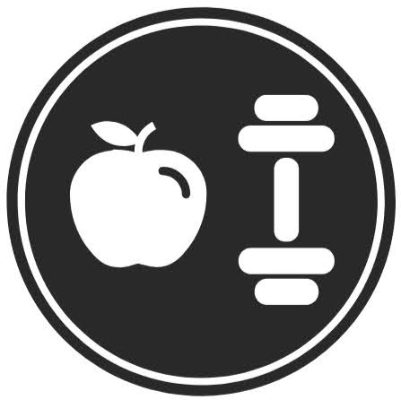Health & care Naaldwijk ★ vrouwen sportschool én persoonlijk voedingsadvies! logo