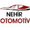 ÇORLU OTO BAKIM SERVİS | NEHİR OTOMOTİV logo