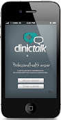 ClinicTalk