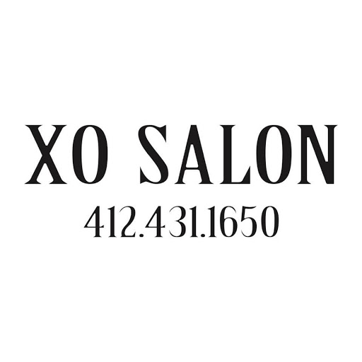 XO SALON