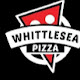 Whittlesea Pizza Pasta & Ribs