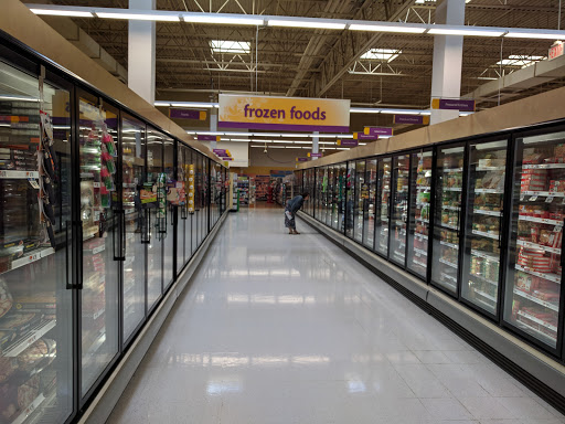 Supermarket «Super Stop & Shop», reviews and photos, 246 S Highland Ave, Ossining, NY 10562, USA