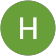Henk W. Henk W.