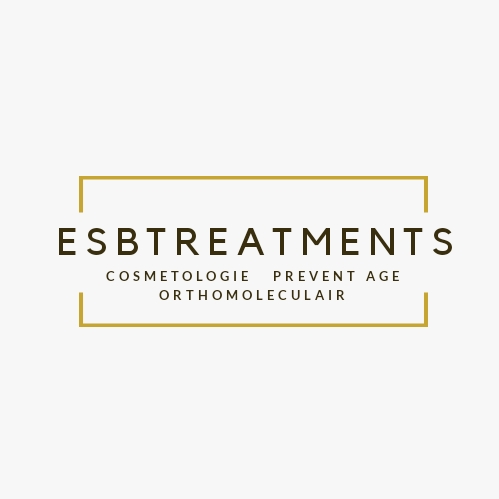 ESBTreatments