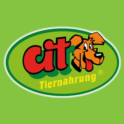 CIT-Tiernahrung