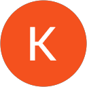 Kristopher C.,AutoDir