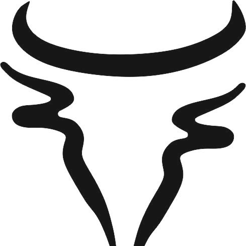 Dirty Ranch Steakhouse logo