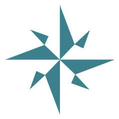 Poliambulatorio Limena Medica logo