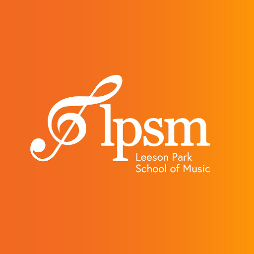 Leeson Park School Of Music