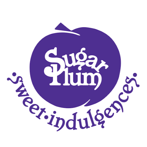 Sugar Plum Bakery Inc logo