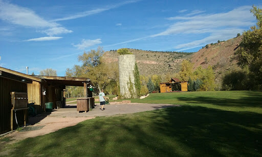 500 W Main St, Lyons, CO 80540, USA