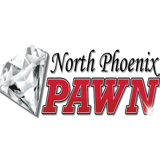 North Phoenix Pawn