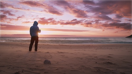 OPERA_STILL_FG_11