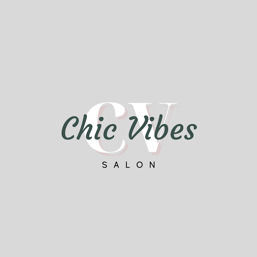 Chic Vibes Salon, LLC