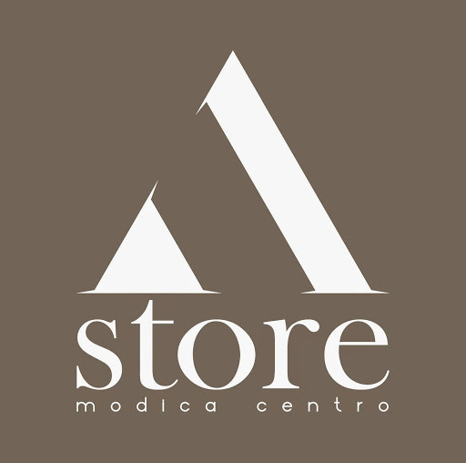 A-Store