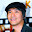 Zongxiang Yi's user avatar