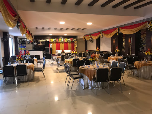 Mirchi hotel & restaurant, 188KM Stone, NH1, Samalki Chowk, Grand Trunk Road, Kurukshetra District, Shahabad Markanda, Haryana 136135, India, Vegetarian_Restaurant, state HR