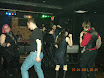 DSCN7124.JPG