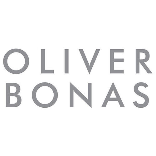 Oliver Bonas