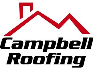 Campbell Roofing, Inc.