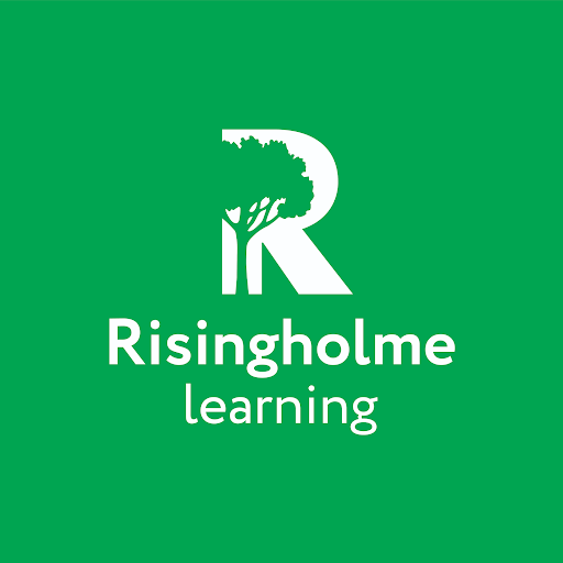 Risingholme Learning