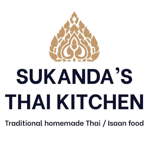 Sukanda's Thai Kitchen