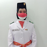 Febi Wulan Adha