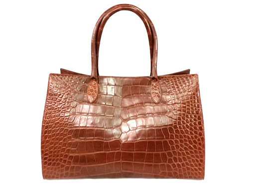 Arredamenti Morotti Outlet