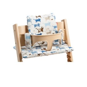 Stokke Tripp Trapp Cushion