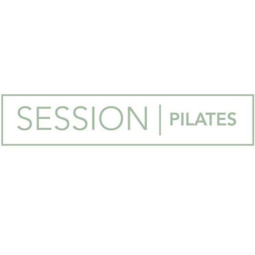 SESSION Pilates — Lakewood