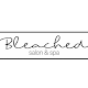 Bleached salon & Spa