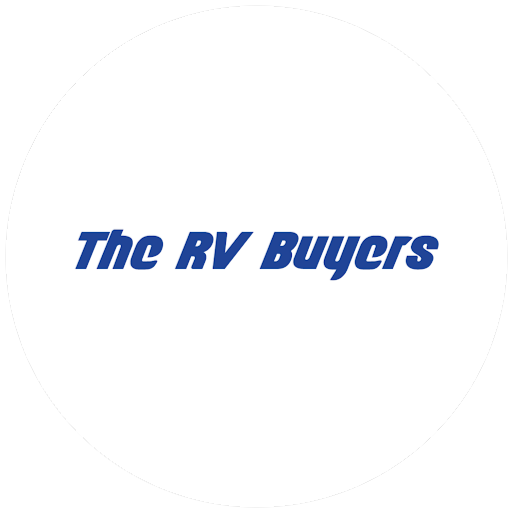 The RV Buyers