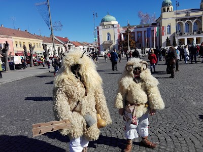 Photos of Marionnaud Parf&uuml;m&eacute;ria