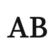 AES Beauty logo