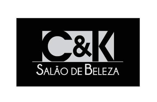 C&K Salão de Beleza, R. Papa Pio XII, 484 - Cango, Francisco Beltrão - PR, 85604-230, Brasil, Salo_de_Beleza, estado Parana