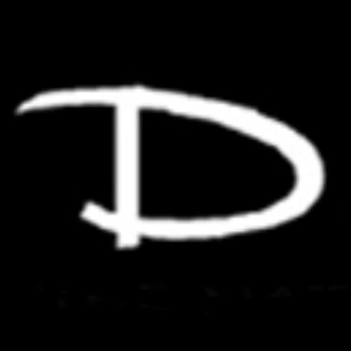 Danjo logo